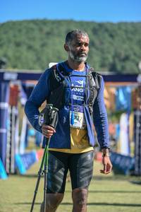 BIB: 
                            <button type="button" onclick="openModal(26654472)" class="btn btn-primary btn-sm float-right btn-popup" data-toggle="modal" data-target=".modal-high-quality">
                        <i class="fas fa-shopping-cart"></i> Add to Cart
                    </button>
                                            <button type="button" onclick="isThisMe(26654472, true)" class="btn btn-success btn-sm float-right btn-popup btn-isme hidden" data-toggle="tooltip" data-placement="bottom" title="นี่คือรูปของคุณใช่ไหม คลิกที่นี่เพื่อเอาเข้าอัลบั้ม">
                        <i class="fas fa-plus"></i> Add to album
                    </button>
                    <button type="button" onclick="isThisMe(26654472, false)" class="btn btn-warning btn-sm float-right btn-popup btn-isnotme hidden">
                        <i class="fas fa-ban"></i> Remove from album
                    </button>